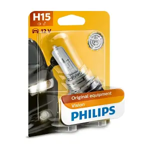 12580B1 PHILIPS