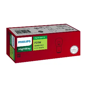 PHILIPS 13498HWCP