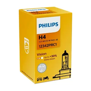 PHILIPS 12342PRC1