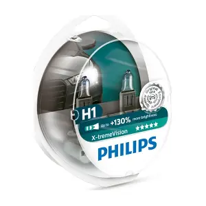 PHILIPS 12258XV+S2