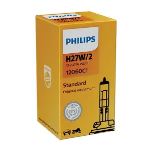 PHILIPS 12060C1