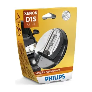 PHILIPS 85415VIS1