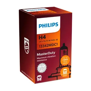 PHILIPS 13342MDC1
