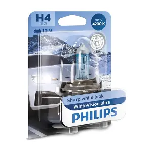 PHILIPS 12342WVUB1