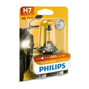 PHILIPS 12972PRBW