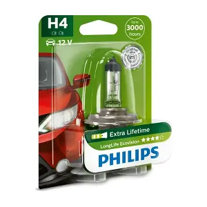 PHILIPS 12342LLECOB1