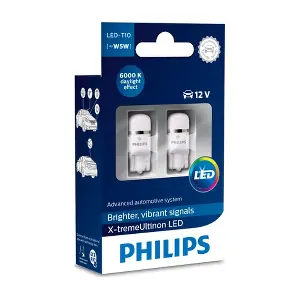 127996000KX2 PHILIPS