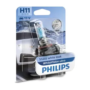PHILIPS 12362WVUB1