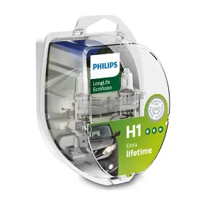 PHILIPS 12258LLECOS2