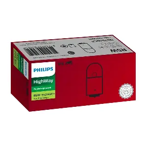 PHILIPS 12821HWCP