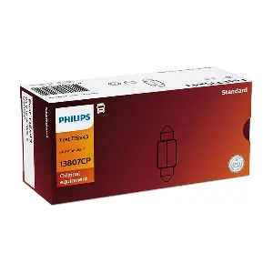 13807CP PHILIPS