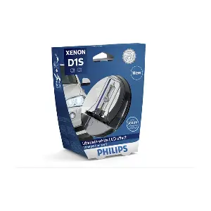 PHILIPS 85415WHV2S1