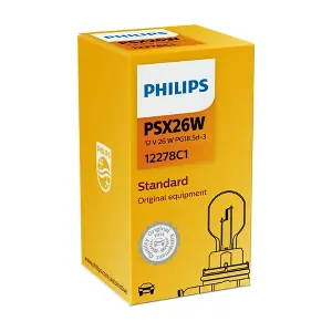 12278C1 PHILIPS