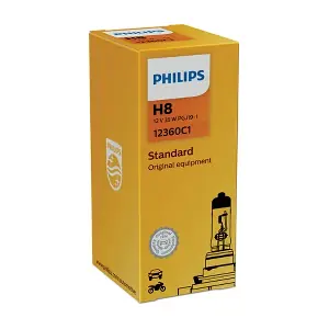 PHILIPS 12360C1