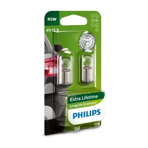 PHILIPS 12821LLECOB2