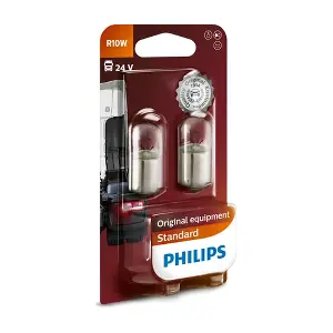 PHILIPS 13814B2