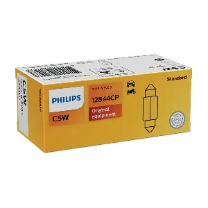 PHILIPS 12844 CP
