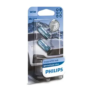 PHILIPS 12961WVUB2