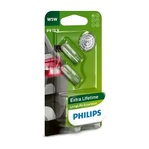 PHILIPS 12961LLECOB2
