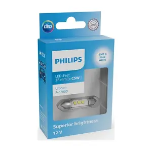 11854CU70X1 PHILIPS