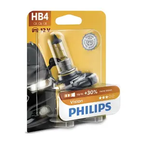 9006PRB1 PHILIPS