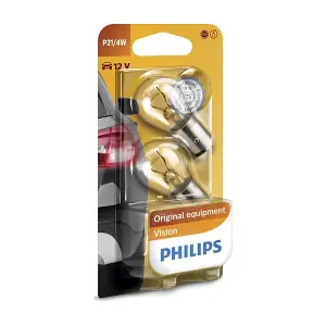 PHILIPS 12594B2
