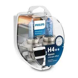 PHILIPS 13342MDBVS2