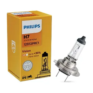 PHILIPS 12972PRCX