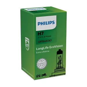 PHILIPS 12972LLECOC1