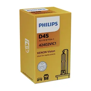 42402VIC1 PHILIPS