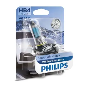 9006WVUB1 PHILIPS