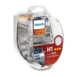 PHILIPS 12258XVGS2