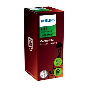 24362MLC1 PHILIPS