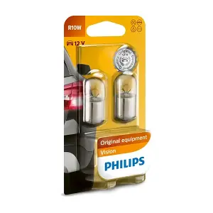 PHILIPS 12814B2