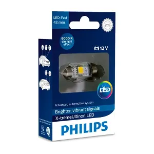 129466000KX1 PHILIPS