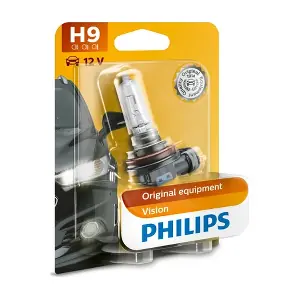 12361B1 PHILIPS