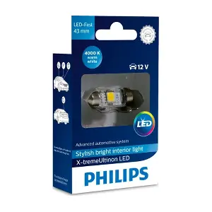 129454000KX1 PHILIPS