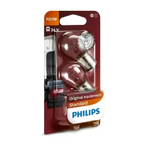 PHILIPS 13499B2