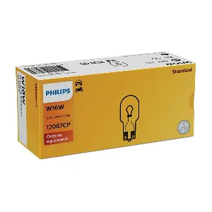 PHILIPS 12067CP