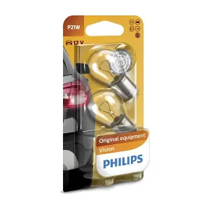 PHILIPS 12498B2