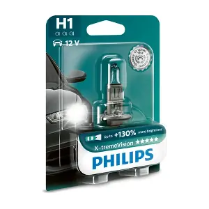 PHILIPS 12258XV+B1