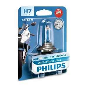 PHILIPS 12972WVUBW