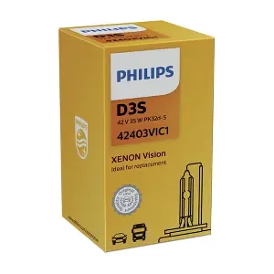 42403VIC1 PHILIPS