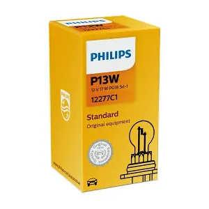 12277C1 PHILIPS