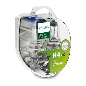 PHILIPS 12342LLECOS2