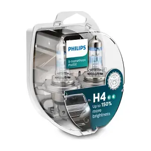 PHILIPS 12342XVPS2