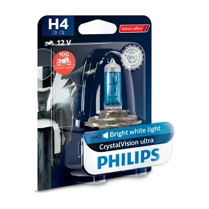 PHILIPS 12342CVUBW