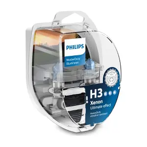 13336MDBVS2 PHILIPS