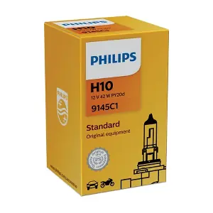 9145C1 PHILIPS