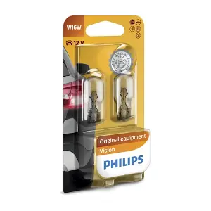PHILIPS 12067B2